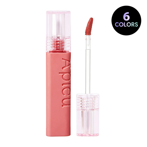 A'PIEU Juicy Pang Tint