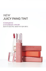 A'PIEU Juicy Pang Tint