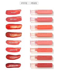 A'PIEU Juicy Pang Tint