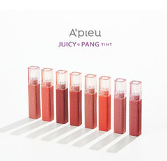 A'PIEU Juicy Pang Tint
