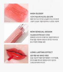 A'PIEU Juicy Pang Tint