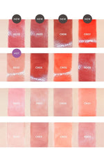 A'PIEU Juicy Pang Tint