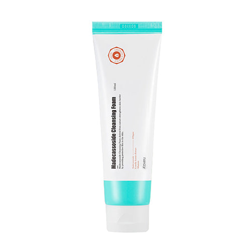 A'PIEU Madecassoside Cleansing Foam