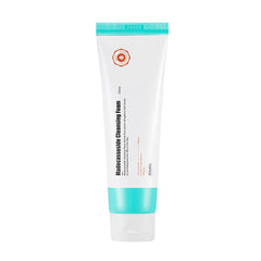 A'PIEU Madecassoside Cleansing Foam