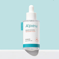 A'PIEU Madecassoside TS Ampoule