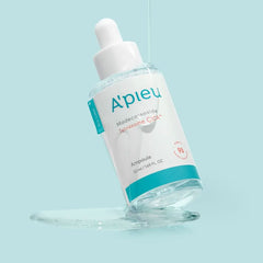 A'PIEU Madecassoside TS Ampoule