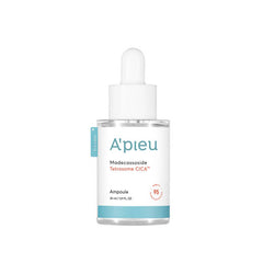 A'PIEU Madecassoside TS Ampoule