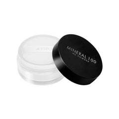 A'PIEU Mineral 100 HD Powder