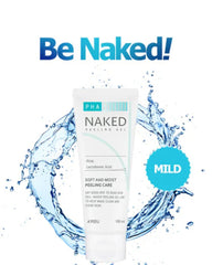 A'PIEU Naked Peeling Gel (PHA)