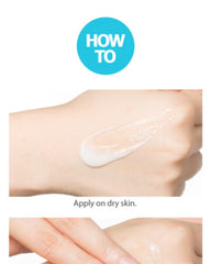 A'PIEU Naked Peeling Gel (PHA)