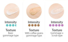 A'PIEU Naked Peeling Gel (PHA)