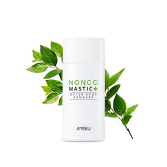 A'PIEU Nonco Mastic After Spot Remover