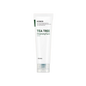A'PIEU Nonco Tea Tree Cleansing Foam 130ml