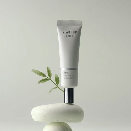 A'PIEU Start Up Pore Primer