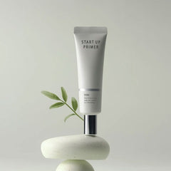 A'PIEU Start Up Pore Primer
