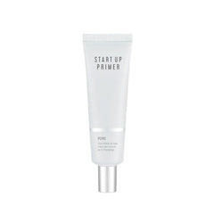 A'PIEU Start Up Pore Primer