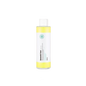A'PIEU hamamelis toner 210ml