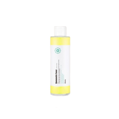 A'PIEU hamamelis toner 210ml