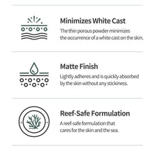 Anua Airy Sun Cream SPF 50+ PA++++