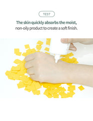 Anua Airy Sun Cream SPF 50+ PA++++
