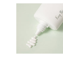 Anua Airy Sun Cream SPF 50+ PA++++