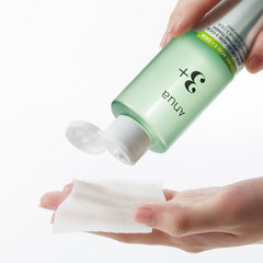 Anua Azelaic Acid 3% Cica Skin Clarifying Toner