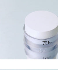 Anua Birch Moisture Boosting Cream 50ml