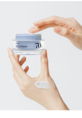 Anua Birch Moisture Boosting Cream 50ml