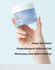 Anua Birch Moisture Boosting Pad