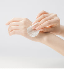 Anua Birch Moisture Boosting Pad