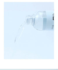 Anua Birch Moisture Boosting Toner 250ml