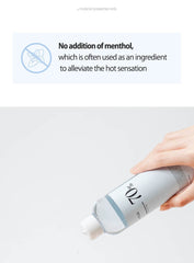 Anua Birch Moisture Boosting Toner 250ml