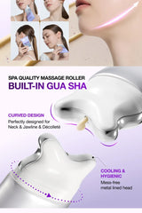 Anua Collagen Retinol Refining Gua Sha Cream