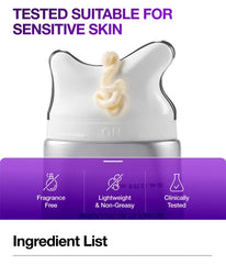 Anua Collagen Retinol Refining Gua Sha Cream