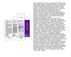 Anua Collagen Retinol Refining Gua Sha Cream