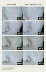 Anua Green Lemon Vita C Serum