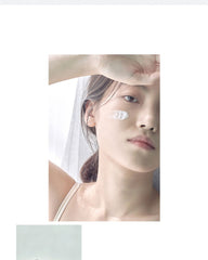 Anua Heartleaf 70% Daily Lotion