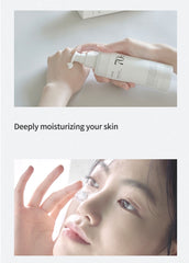 Anua Heartleaf 70% Daily Lotion