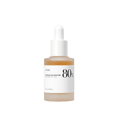 Anua Heartleaf 80% Moisture Soothing Ampoule 30ml