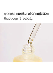 Anua Heartleaf 80% Soothing Ampoule 30ml