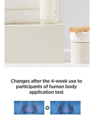 Anua Heartleaf Pore Control Cleansing Oil