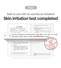 Anua Heartleaf Pore Control Cleansing Oil