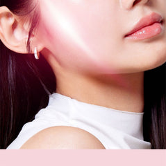 Anua Niacinamide TXA Brightening Booster Toner