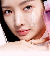 Anua Niacinamide TXA Brightening Booster Toner