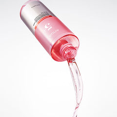 Anua Niacinamide TXA Brightening Booster Toner