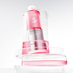 Anua Niacinamide TXA Brightening Booster Toner