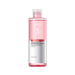 Anua Niacinamide TXA Brightening Booster Toner