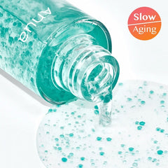 Anua PDRN Hyaluronic Acid Hydrating Capsule Mist