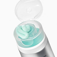 Anua PDRN Hyaluronic Acid Moisturizing Cleansing Foam 150ml