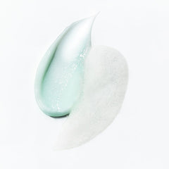Anua PDRN Hyaluronic Acid Moisturizing Cleansing Foam 150ml